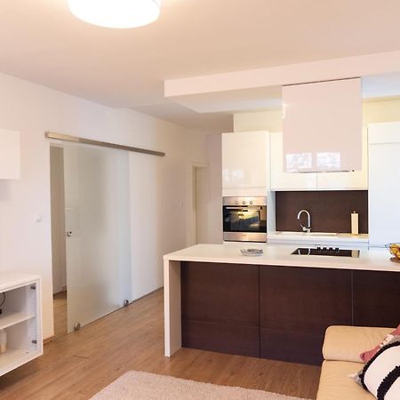 Rory Apartment Dubrovnik Kültér fotó