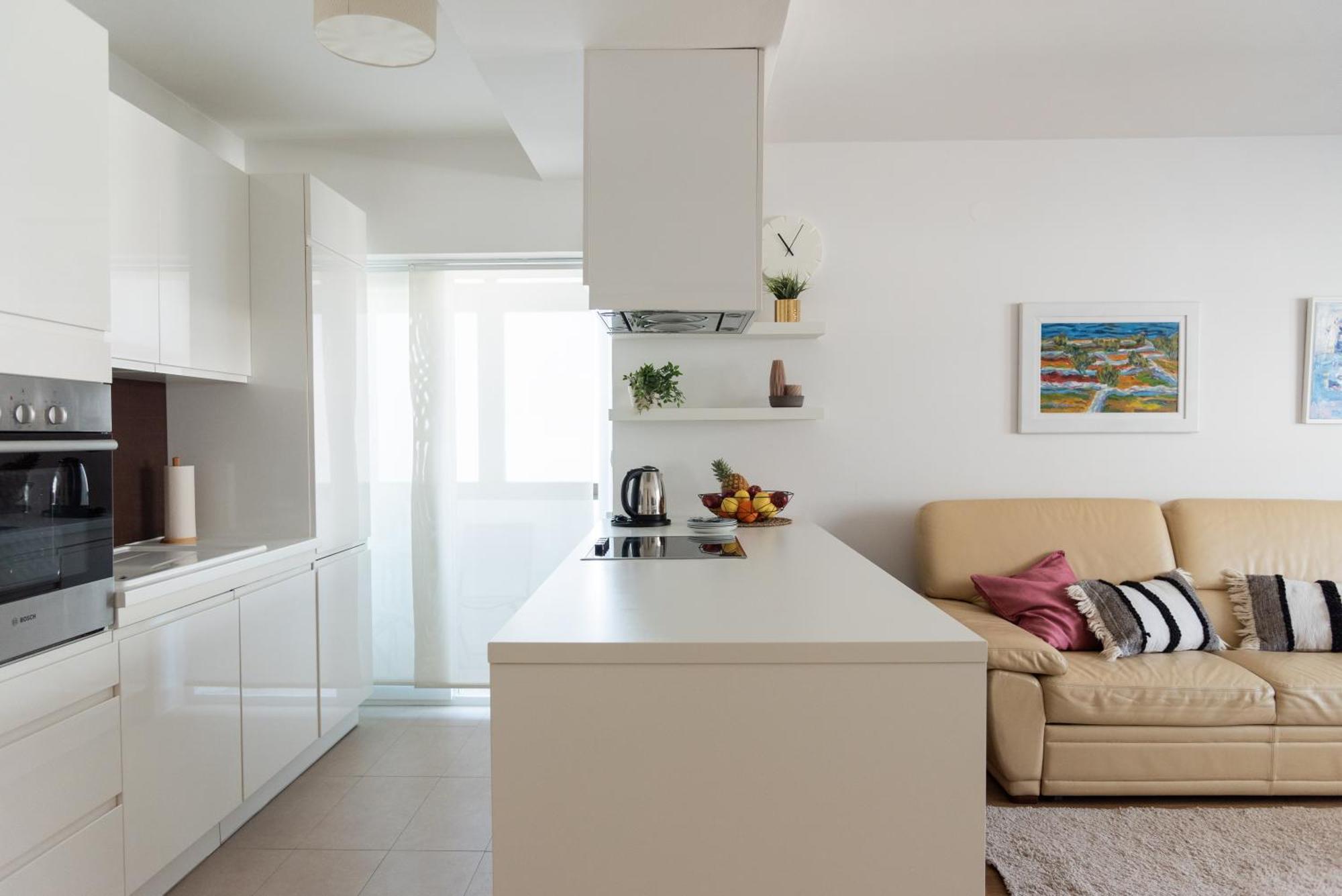Rory Apartment Dubrovnik Kültér fotó