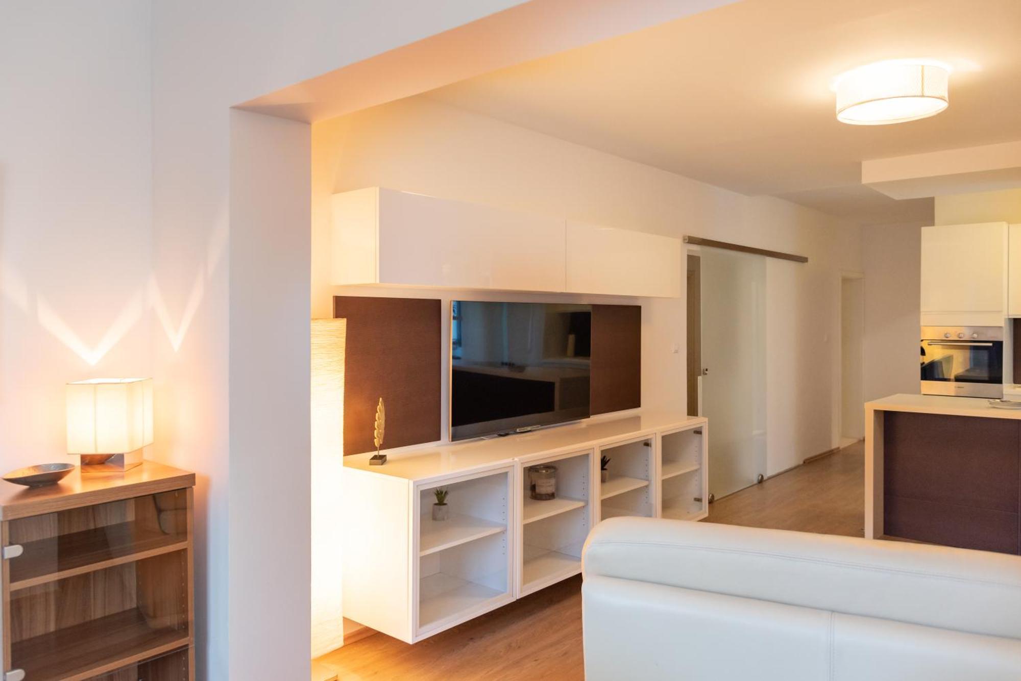 Rory Apartment Dubrovnik Kültér fotó
