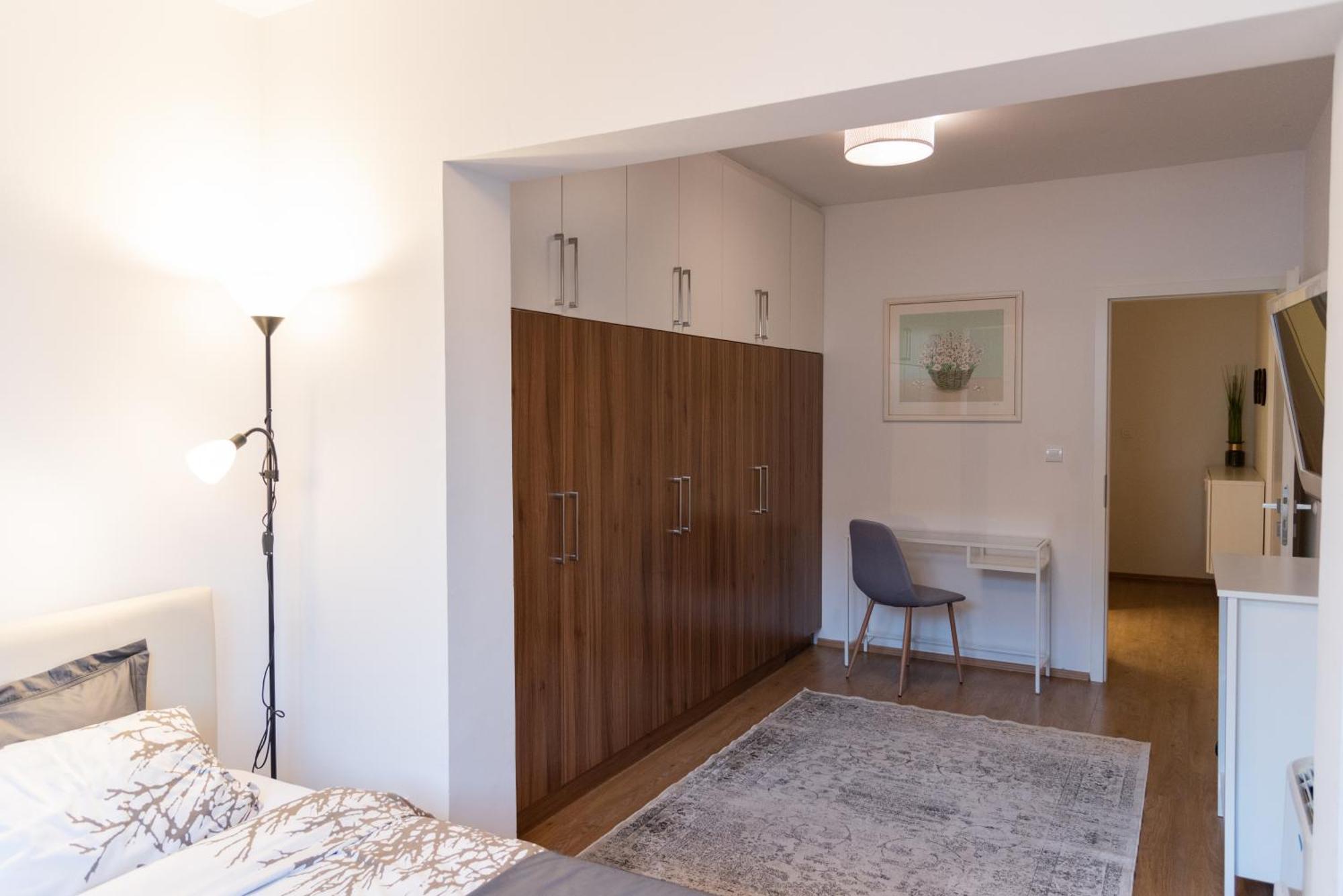 Rory Apartment Dubrovnik Kültér fotó