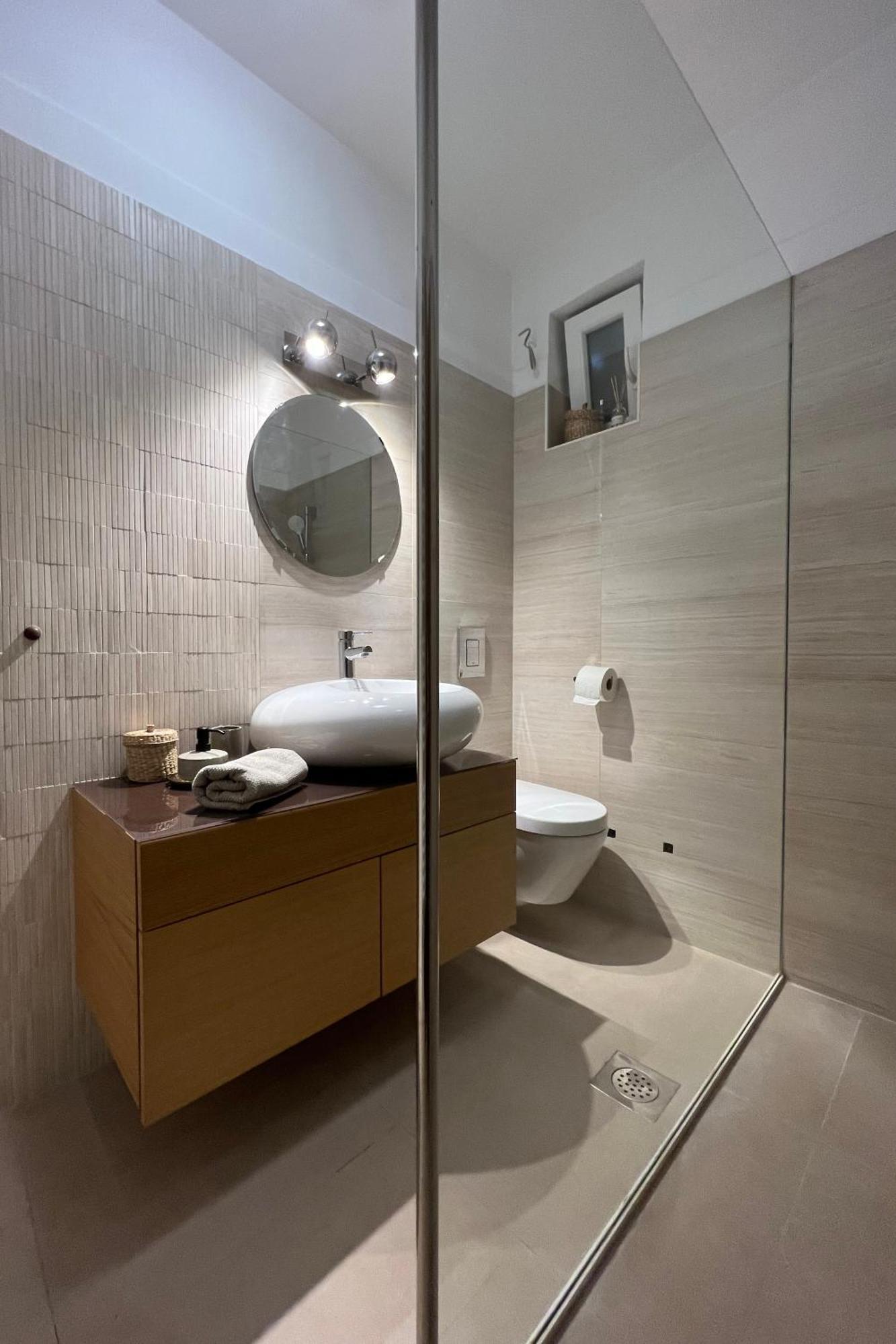 Rory Apartment Dubrovnik Kültér fotó